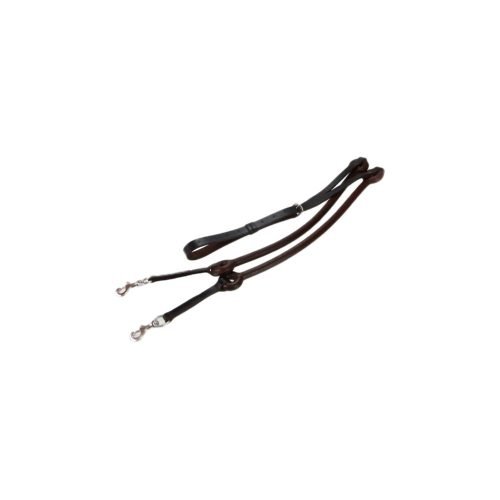 Bungee Martingale - Horse Mad Store
