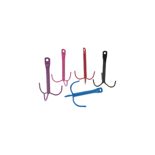 Cleaning Hook - Horse Mad Store