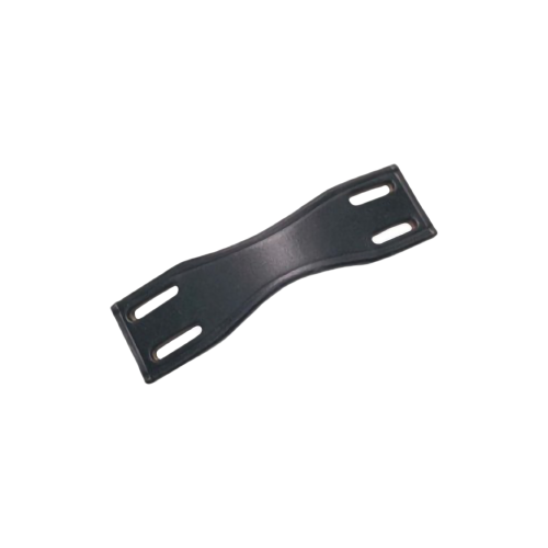 Converter Tab Flash Strap - Horse Mad Store
