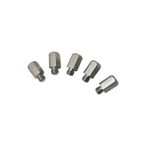 Domed Studs - Horse Mad Store