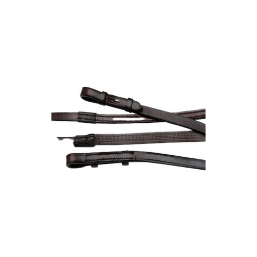 Dressage Reins - Horse Mad Store
