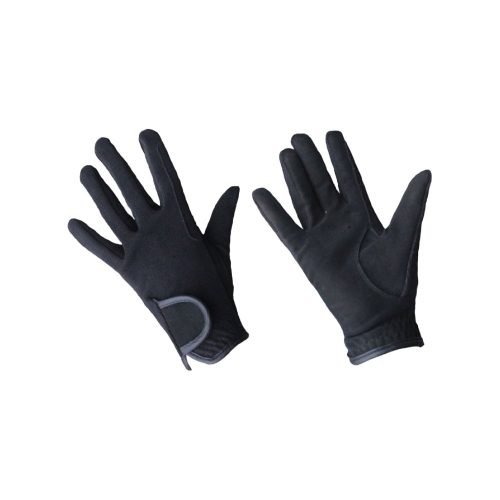 Equisential Morgan Glove - Horse Mad Store