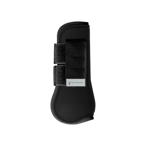 Esperia Tendon Boots - Horse Mad Store