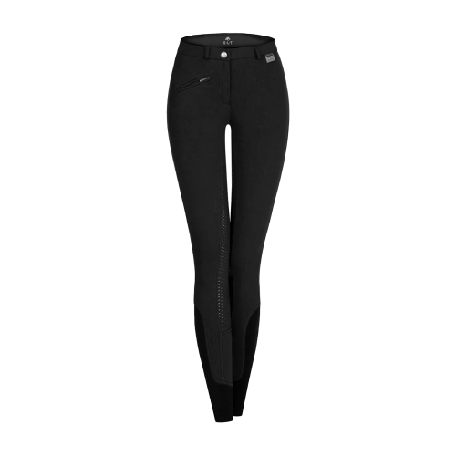 Fun Sport Silicone Breeches - Horse Mad Store