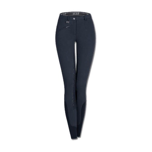 Fun Sport Silicone Breeches - Horse Mad Store