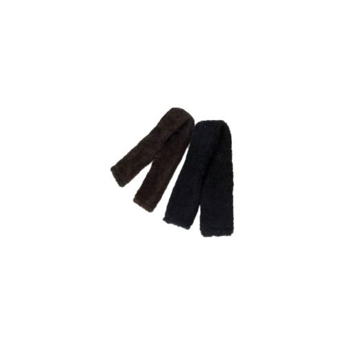 Girth Sleeves - Horse Mad Store