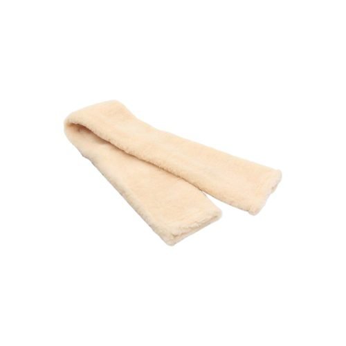 Girth Sleeves - Horse Mad Store