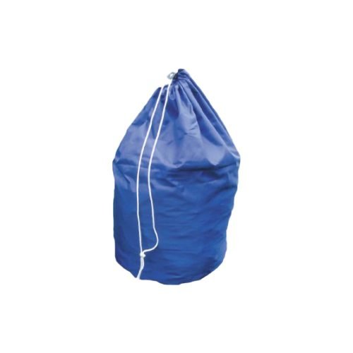 Hay Carry Bag - Horse Mad Store
