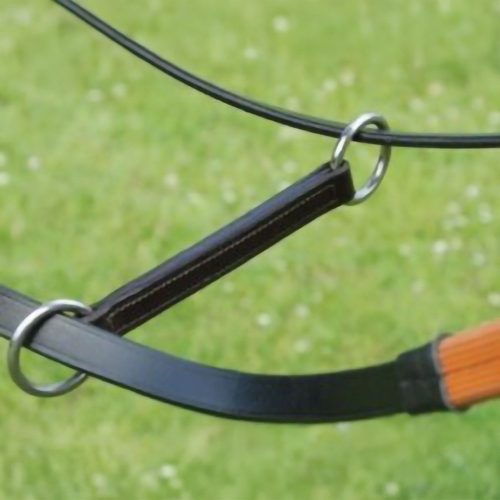 Irish Martingale - Horse Mad Store