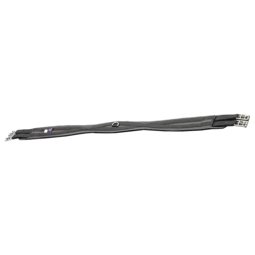 Mackey Waffle Atherstone Girth - Horse Mad Store