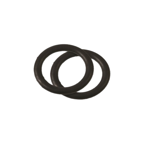 Peacock Rubber Ring Replacement - Horse Mad Store
