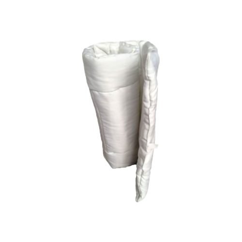 Pillow Wraps - Horse Mad Store