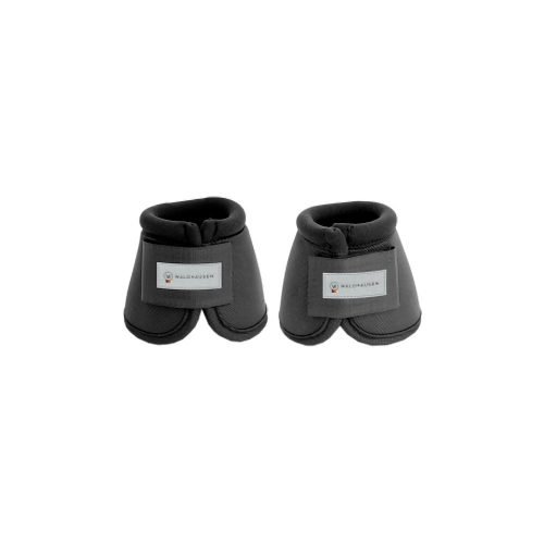 Professional Bell Boots (Pair) - Horse Mad Store