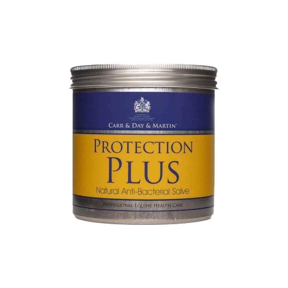 Protection Plus Salve - Horse Mad Store
