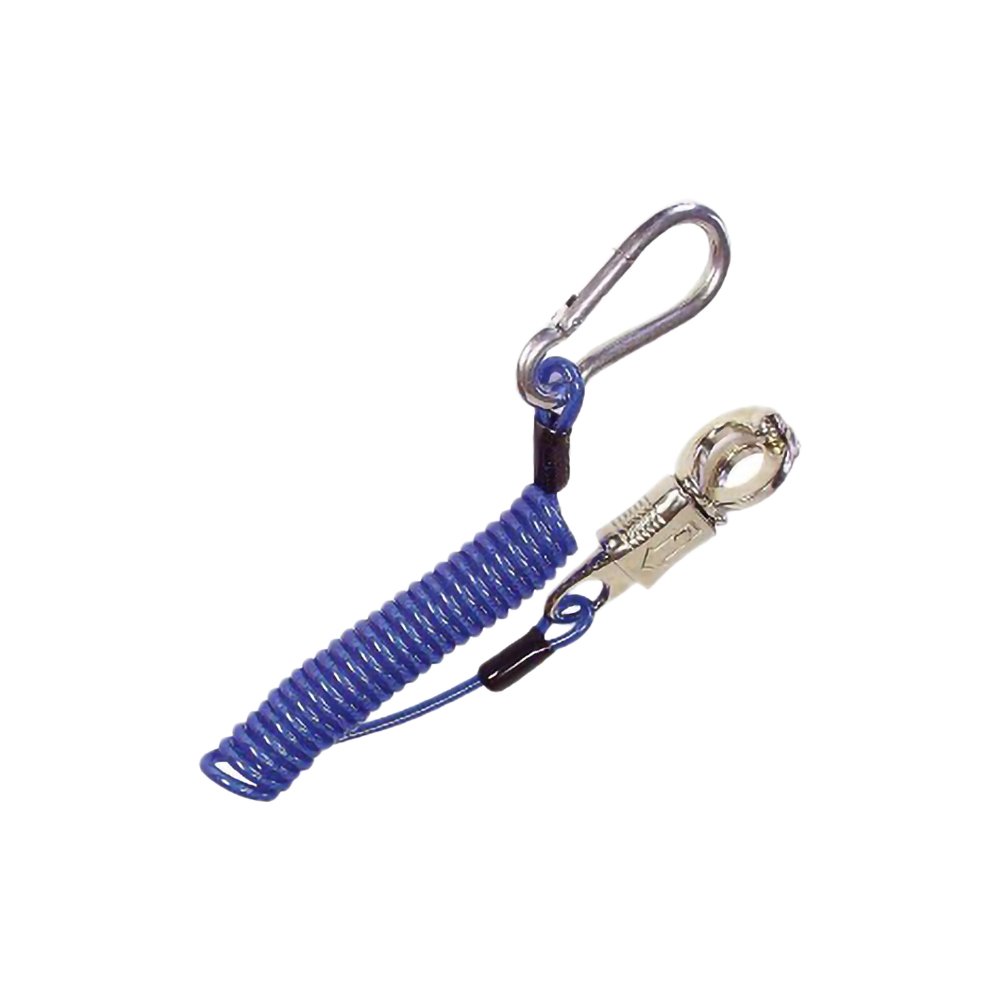 Quick Release Flex Hook - Horse Mad Store