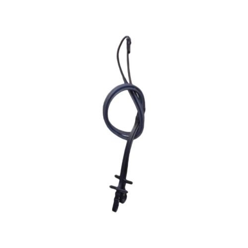 Rubber Reins Gallop - Horse Mad Store