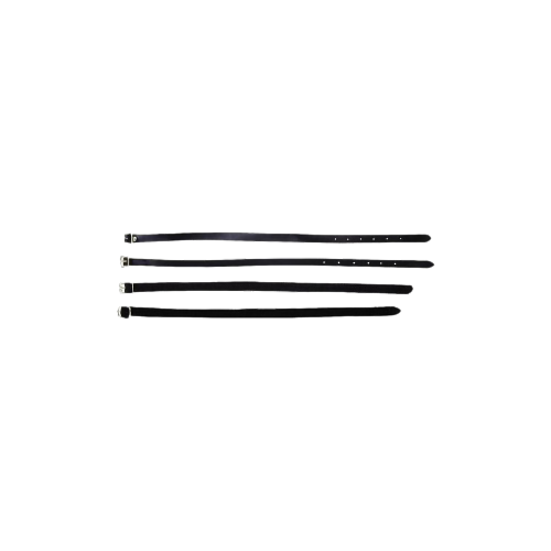 Spur Straps - Horse Mad Store