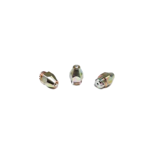 Standard Jump Stud - Horse Mad Store