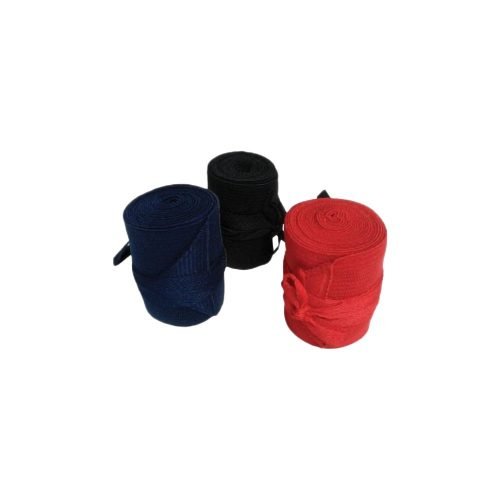 Tail Bandages - Horse Mad Store