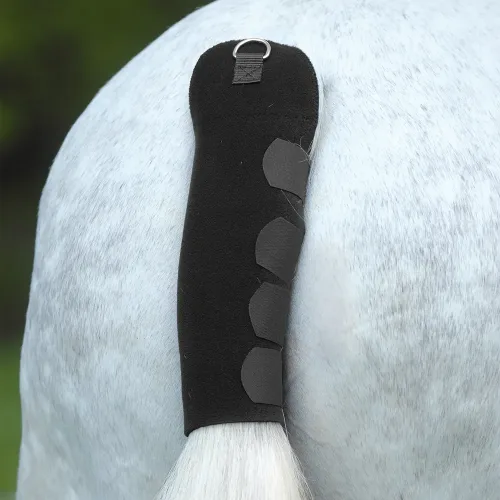 Tail Protector - Horse Mad Store