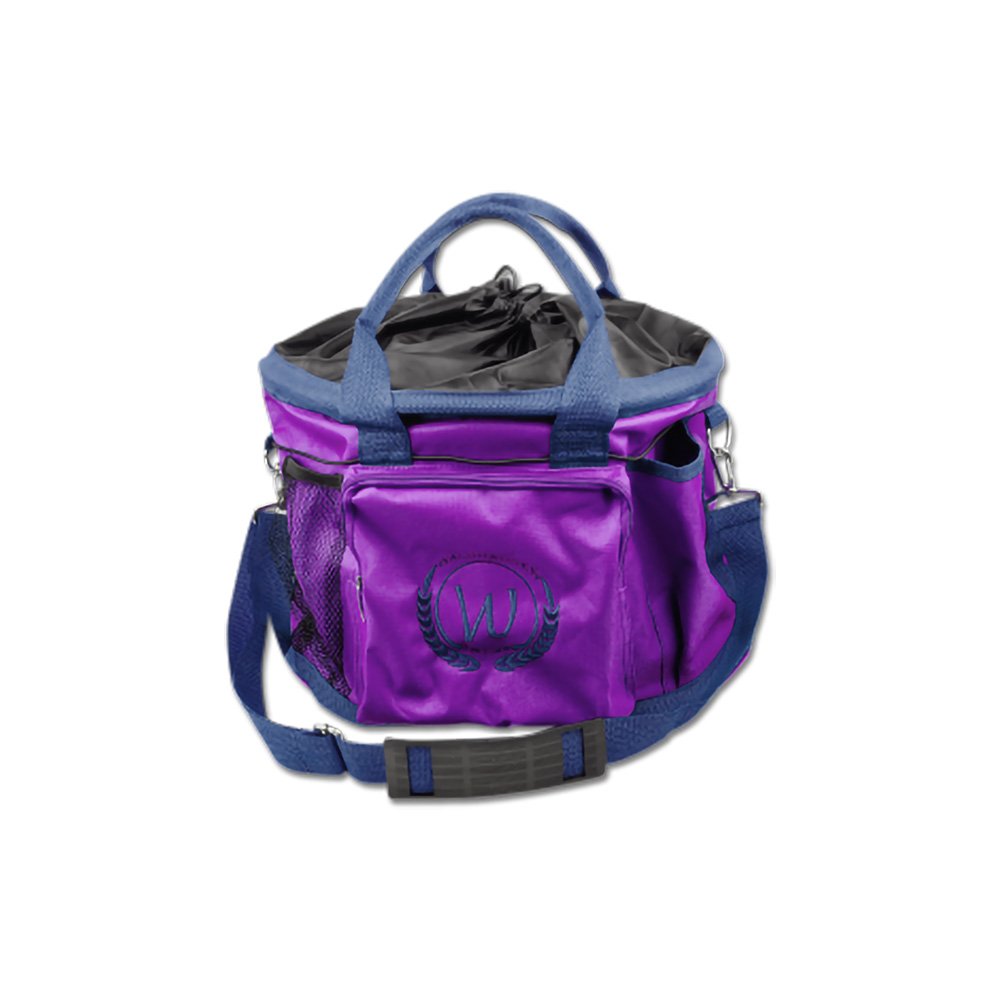 Waldhausen Grooming Bag - Horse Mad Store