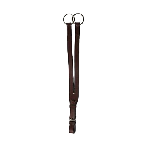 Martingale Attachment - Horse Mad Store