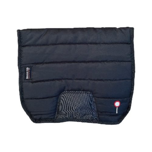 Breeze Up Exercise PolyPad - Horse Mad Store