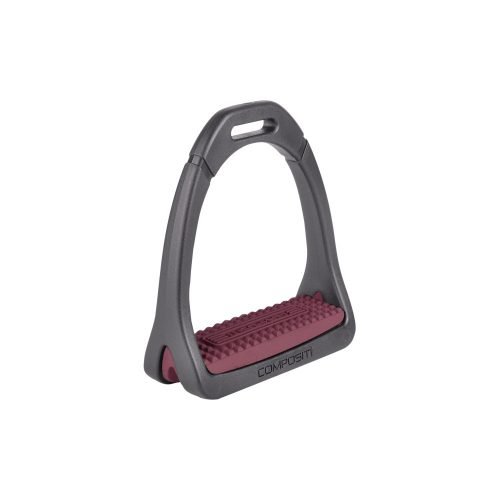 Premium Light Stirrups - Horse Mad Store
