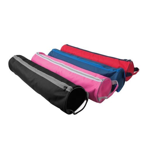 Bridle Bag - Horse Mad Store