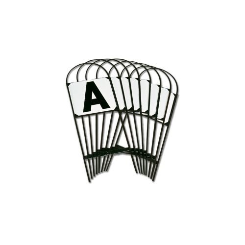Dressage Markers - Horse Mad Store