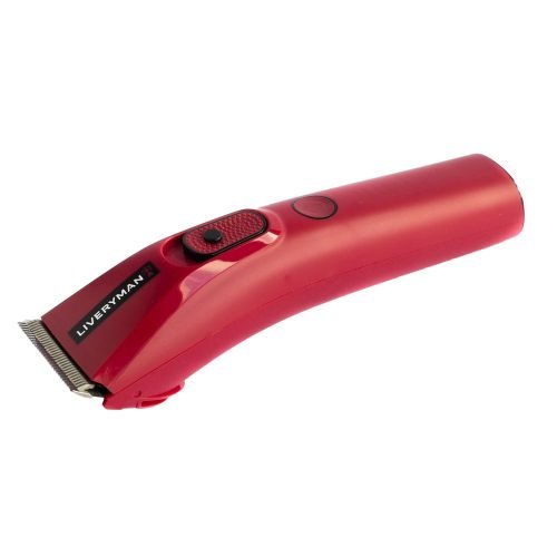 Liveryman Nova Trimmer - Horse Mad Store