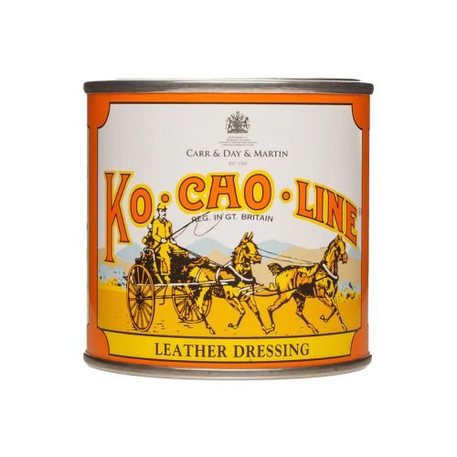 Carr & Day & Martin Ko-Cho-Line Leather Dressing 225g - Horse Mad Store