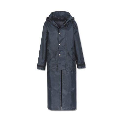 Dover Raincoat - Horse Mad Store