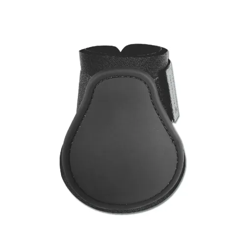 Esperia Fetlock Boot - Horse Mad Store
