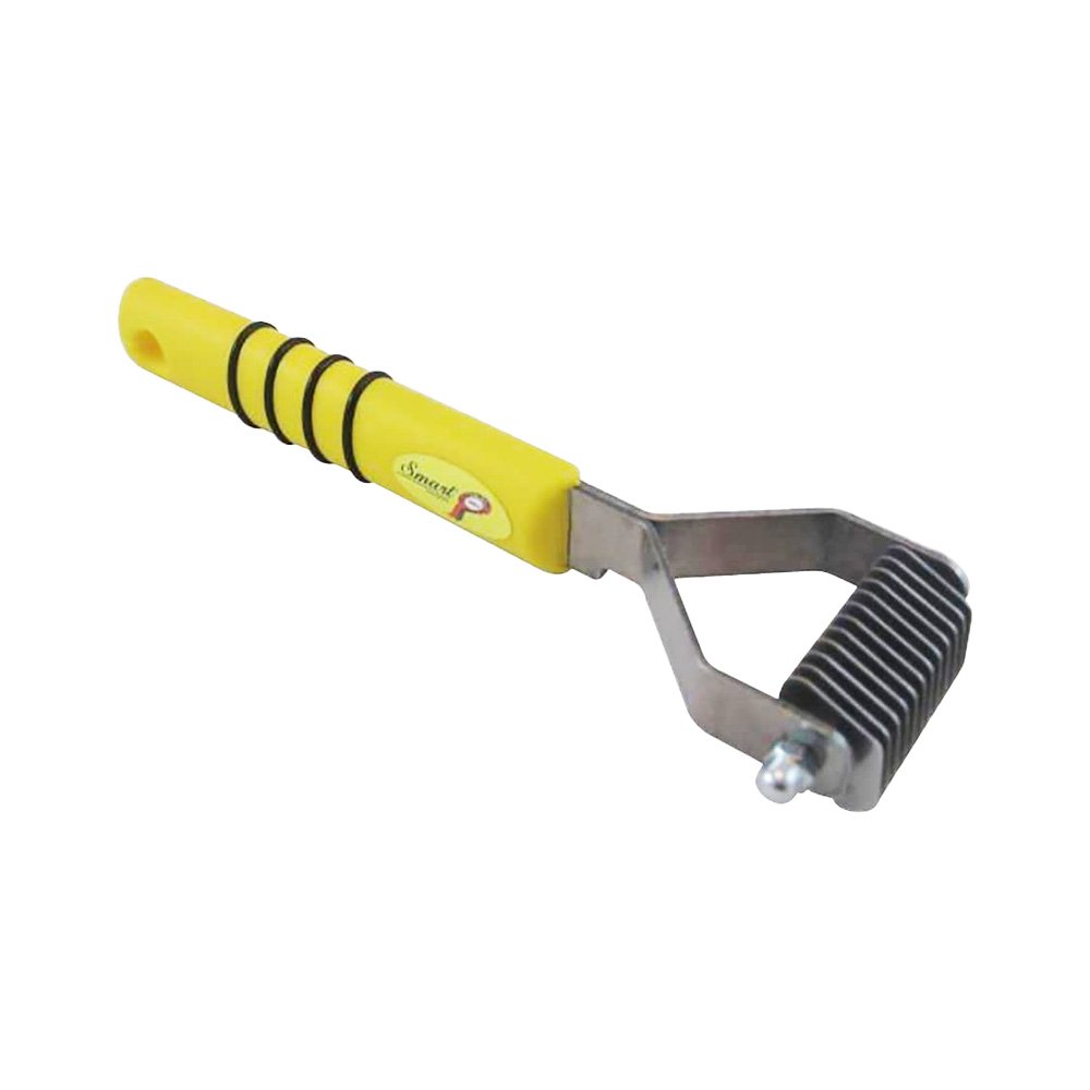 Smart Tails Tail Thinners Easi Grip (Medium) - Horse Mad Store