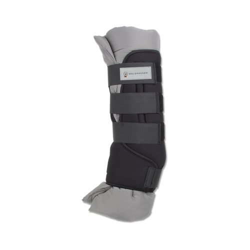 Stable Boots (Pair) - Horse Mad Store