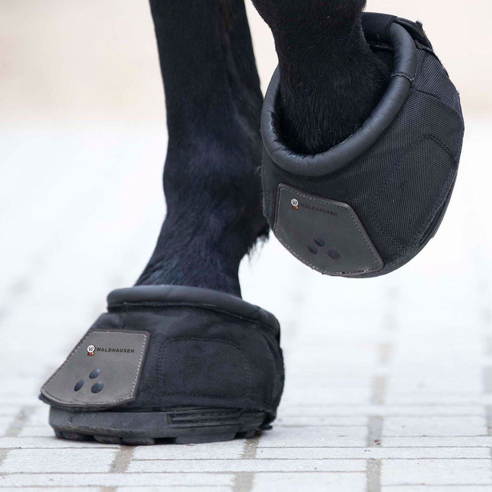 Waldhausen Hoofboot (Piece) - Horse Mad Store