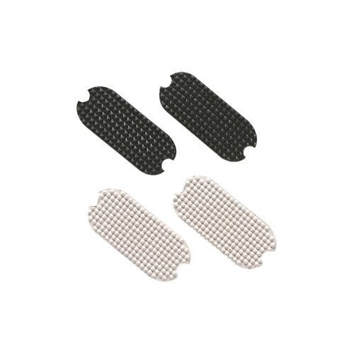 Fillis Treads - Horse Mad Store