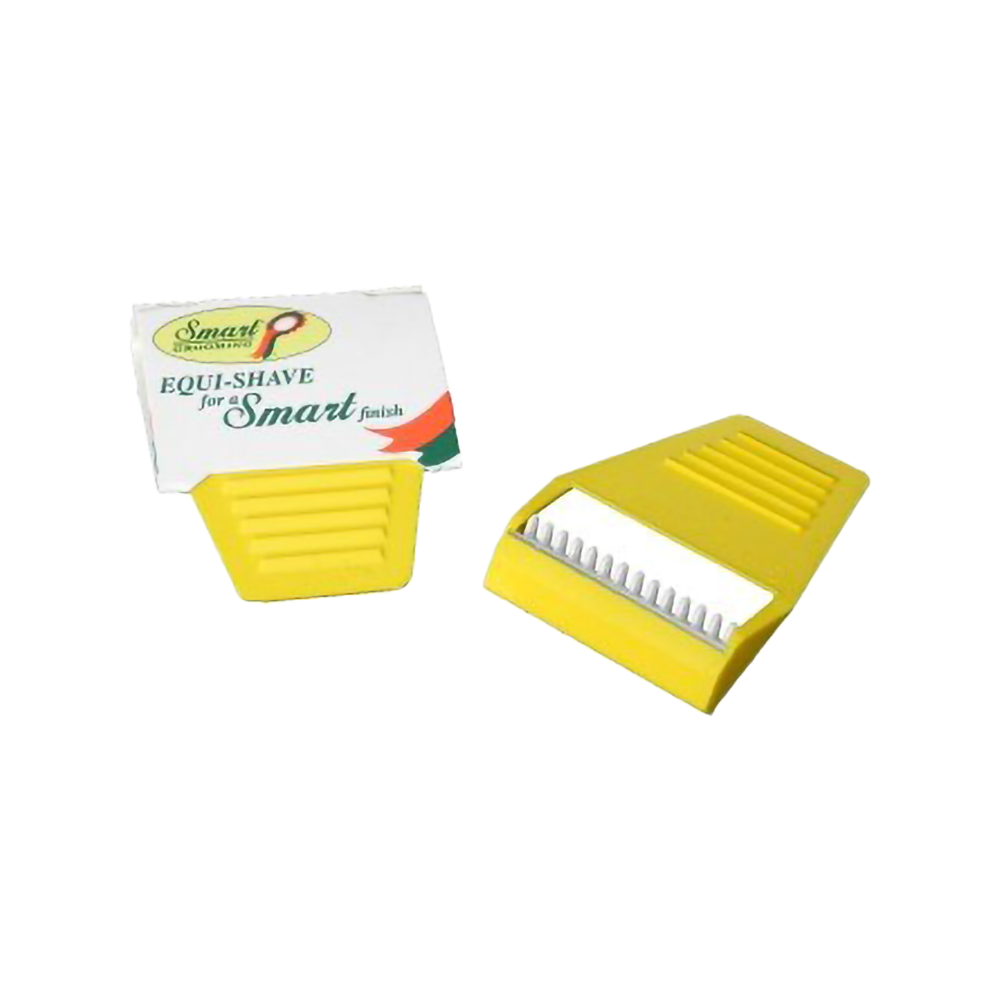 Smart Grooming Equi Shave - Horse Mad Store