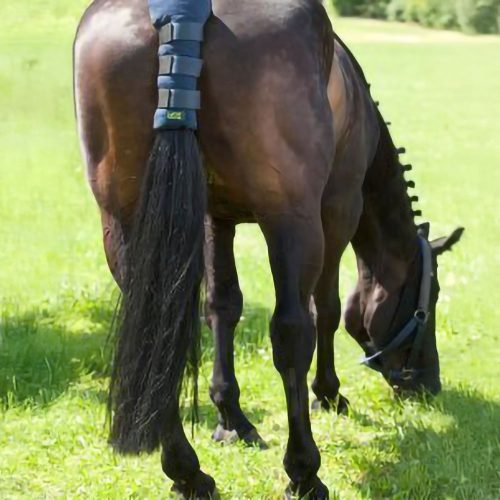 USG Tail Guard (Short) - Horse Mad Store