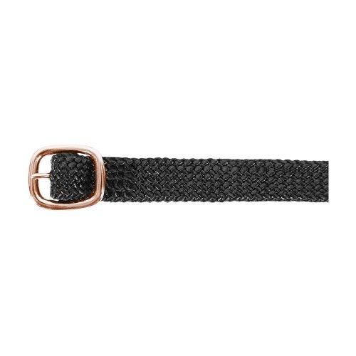 Waldhausen Nylon Spur Straps - Horse Mad Store