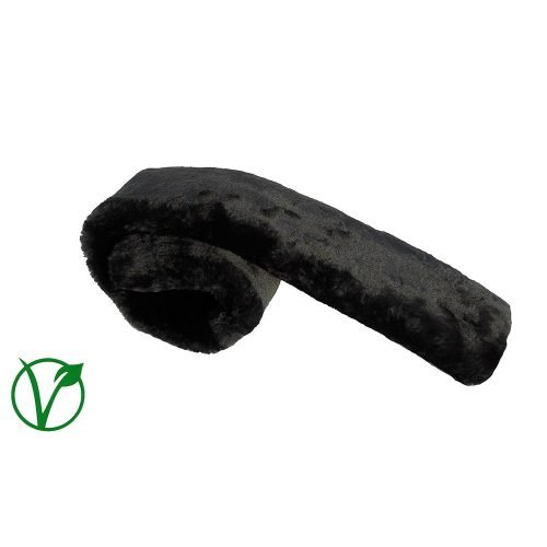 Rhinegold Luxe Girth Sleeve - Horse Mad Store