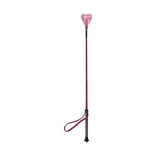 Amelie Whip - Horse Mad Store