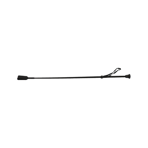 C1 Black Whip - Horse Mad Store