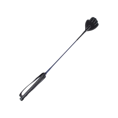 C10 Equisential Hand Flap Whip - Horse Mad Store