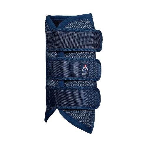 Protection Boots Equine Sports Style - Horse Mad Store