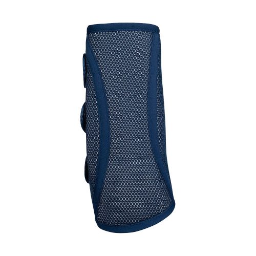 Protection Boots Equine Sports Style - Horse Mad Store