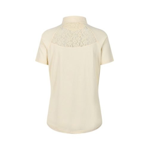 Parade Show-Time Shirt - Horse Mad Store
