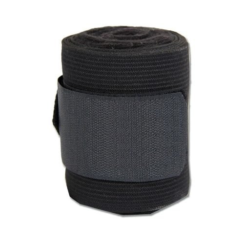 Combi Bandage (Set Of 4) - Horse Mad Store
