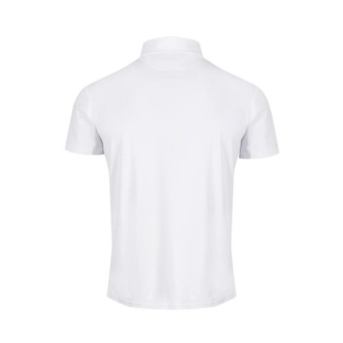Mens Elite Cool Competition Shirt - Horse Mad Store